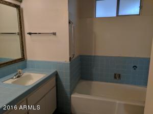 1248 E Malibu Dr, Tempe, AZ 85282 photo 10