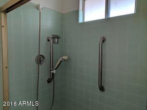 1248 E Malibu Dr, Tempe, AZ 85282 photo 12