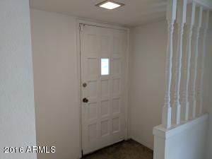 1248 E Malibu Dr, Tempe, AZ 85282 photo 5