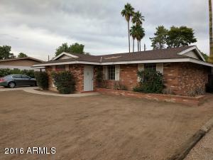 1248 E Malibu Dr, Tempe, AZ 85282 photo 17