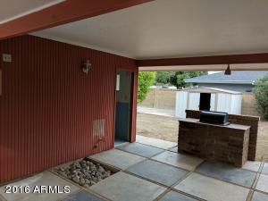 1248 E Malibu Dr, Tempe, AZ 85282 photo 4