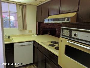1248 E Malibu Dr, Tempe, AZ 85282 photo 8