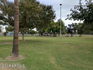 1248 E Malibu Dr, Tempe, AZ 85282 photo 15