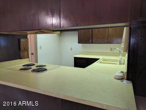 1248 E Malibu Dr, Tempe, AZ 85282 photo 1