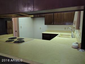 1248 E Malibu Dr, Tempe, AZ 85282 photo 2