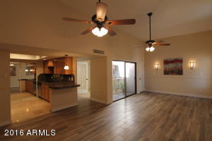 6118 N 12th Way, Phoenix, AZ 85014 photo 4