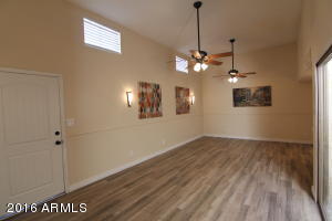 6118 N 12th Way, Phoenix, AZ 85014 photo 2