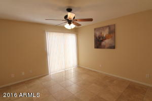 6118 N 12th Way, Phoenix, AZ 85014 photo 14