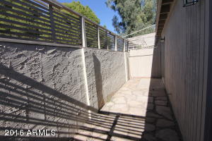 6118 N 12th Way, Phoenix, AZ 85014 photo 16