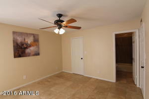 6118 N 12th Way, Phoenix, AZ 85014 photo 12