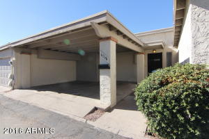 6118 N 12th Way, Phoenix, AZ 85014 photo 1