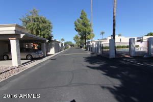 6118 N 12th Way, Phoenix, AZ 85014 photo 17