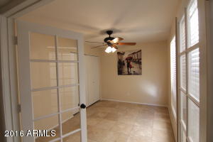 6118 N 12th Way, Phoenix, AZ 85014 photo 9