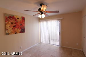6118 N 12th Way, Phoenix, AZ 85014 photo 11