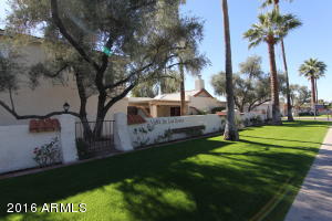6118 N 12th Way, Phoenix, AZ 85014 photo 21