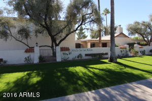 6118 N 12th Way, Phoenix, AZ 85014 photo 20