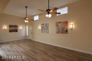 6118 N 12th Way, Phoenix, AZ 85014 photo 3