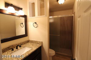6118 N 12th Way, Phoenix, AZ 85014 photo 10
