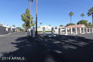 6118 N 12th Way, Phoenix, AZ 85014 photo 19