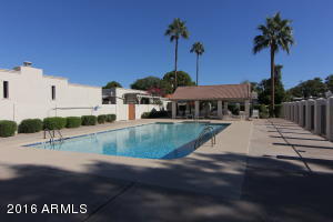 6118 N 12th Way, Phoenix, AZ 85014 photo 18