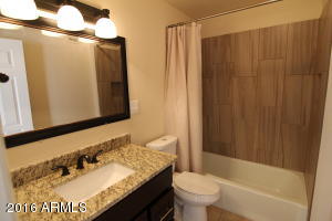 6118 N 12th Way, Phoenix, AZ 85014 photo 13
