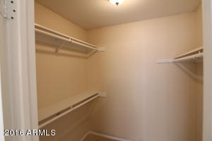 6118 N 12th Way, Phoenix, AZ 85014 photo 15