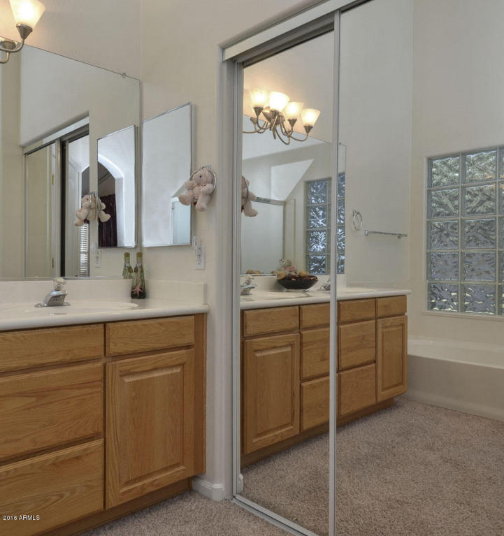 866 N Abilene Dr, Gilbert, AZ 85233 photo 23