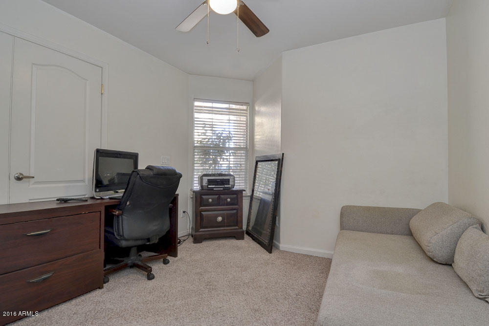866 N Abilene Dr, Gilbert, AZ 85233 photo 10