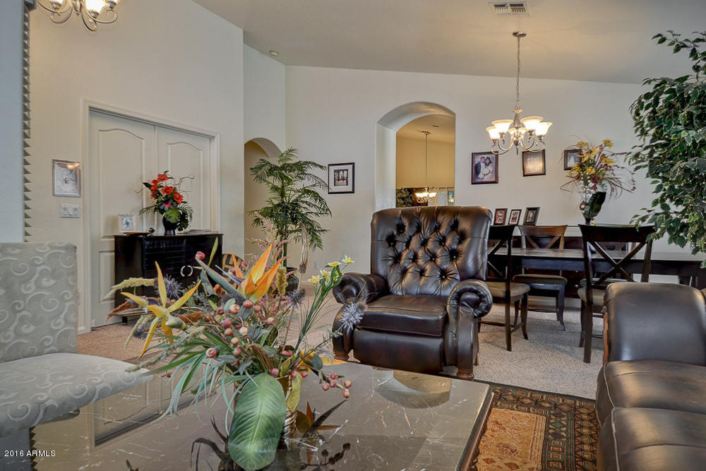 866 N Abilene Dr, Gilbert, AZ 85233 photo 7