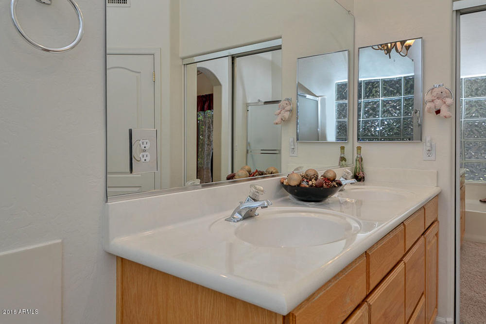 866 N Abilene Dr, Gilbert, AZ 85233 photo 21