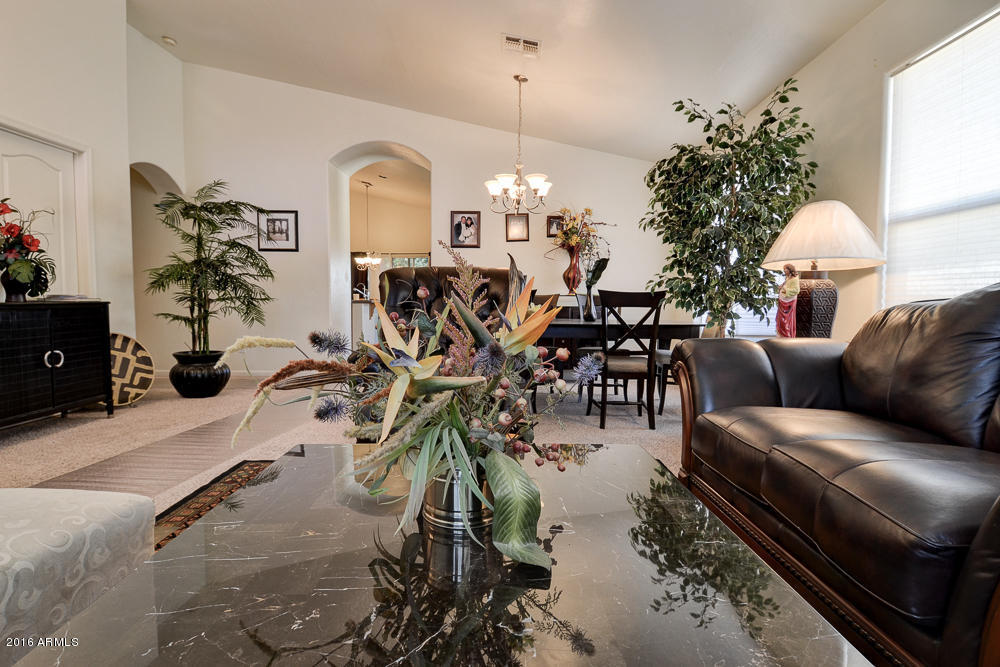 866 N Abilene Dr, Gilbert, AZ 85233 photo 8