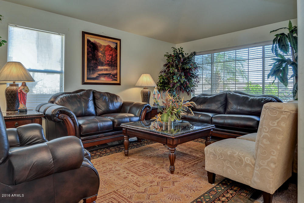 866 N Abilene Dr, Gilbert, AZ 85233 photo 6