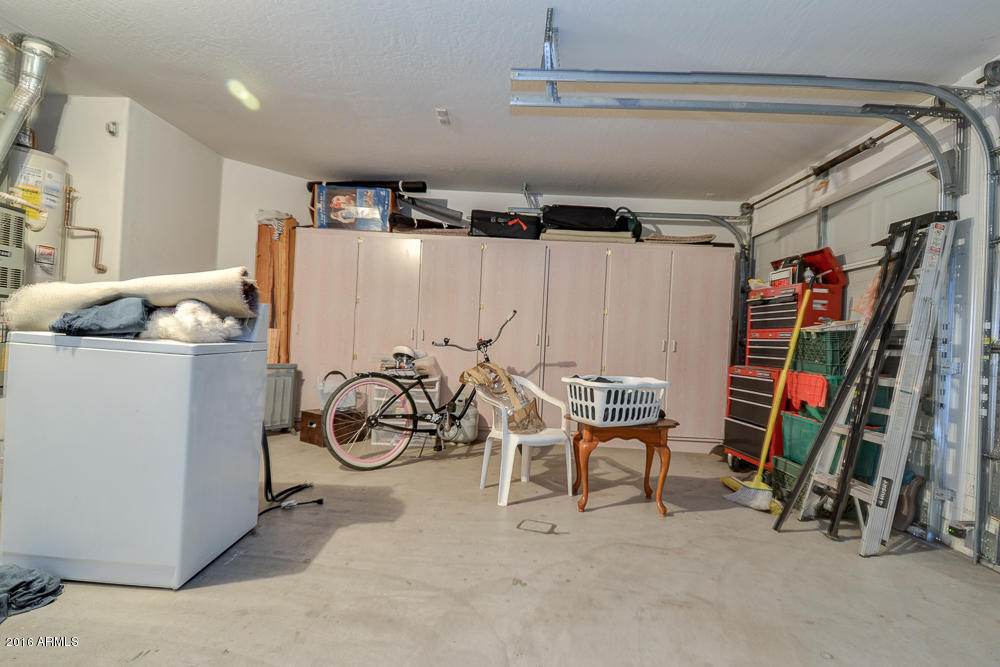866 N Abilene Dr, Gilbert, AZ 85233 photo 13