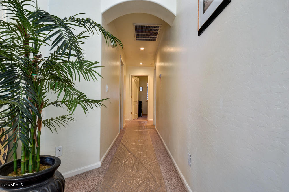 866 N Abilene Dr, Gilbert, AZ 85233 photo 9
