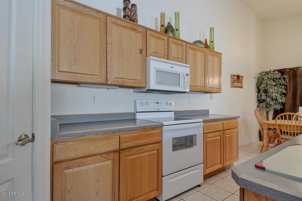 866 N Abilene Dr, Gilbert, AZ 85233 photo 29