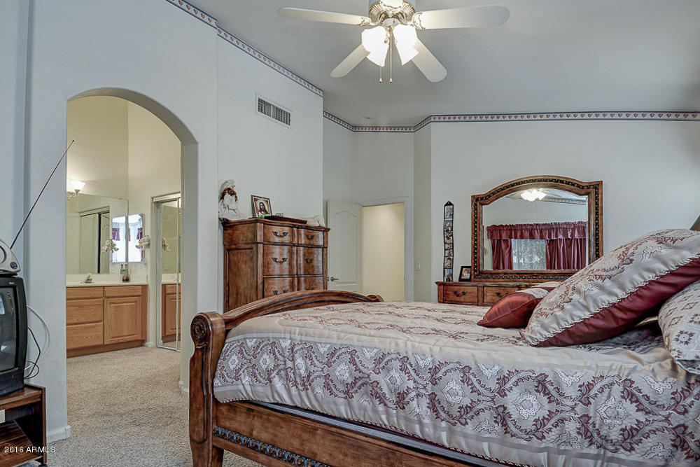 866 N Abilene Dr, Gilbert, AZ 85233 photo 19