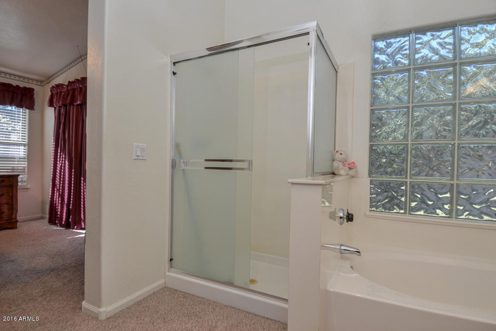 866 N Abilene Dr, Gilbert, AZ 85233 photo 22