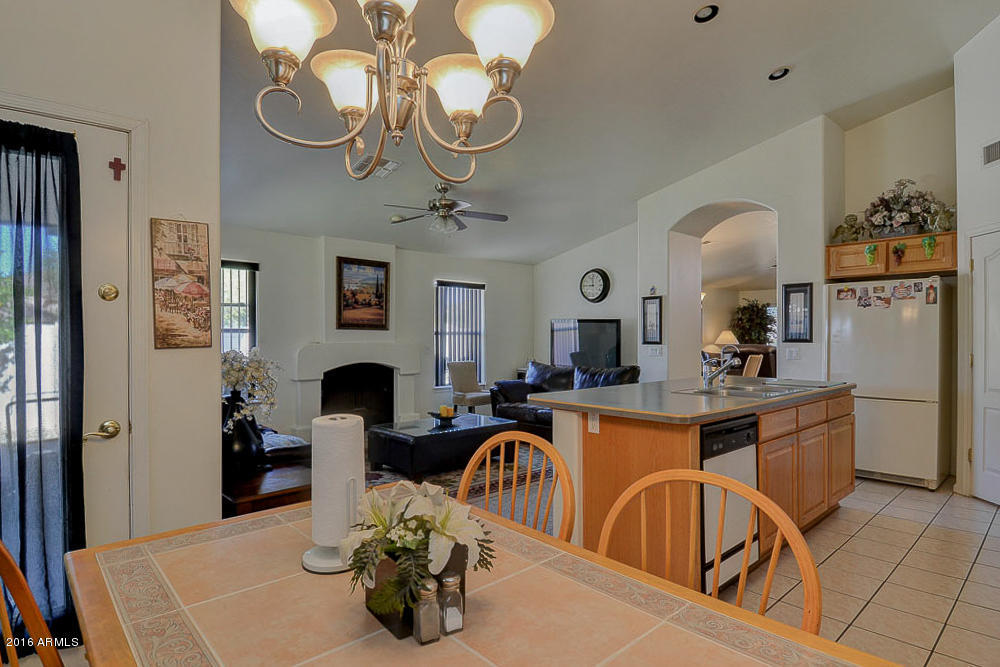 866 N Abilene Dr, Gilbert, AZ 85233 photo 31