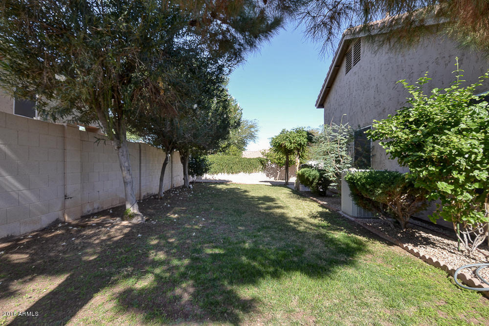866 N Abilene Dr, Gilbert, AZ 85233 photo 33