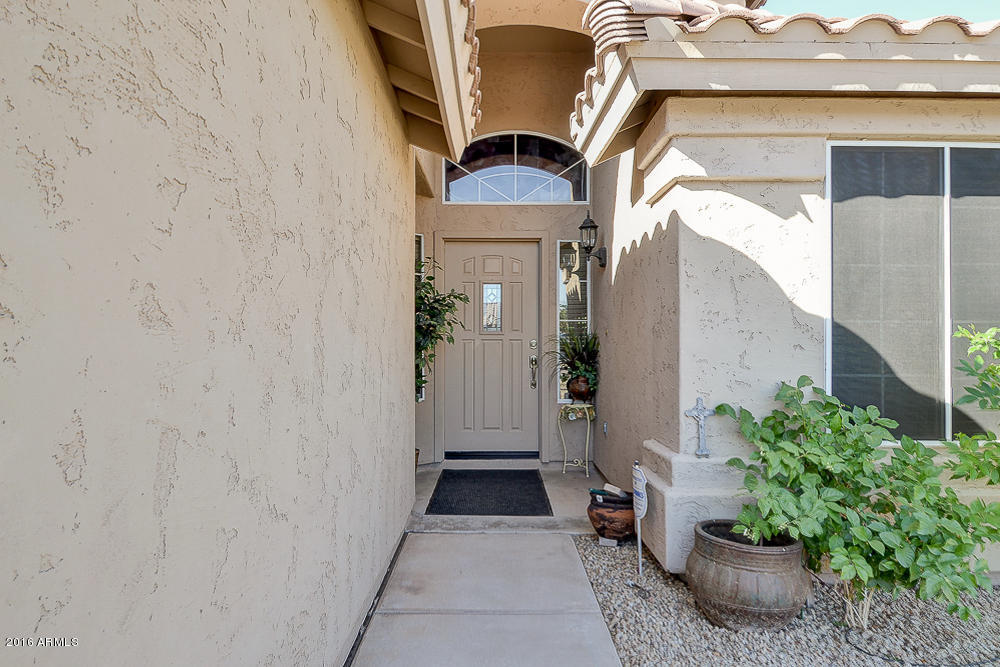 866 N Abilene Dr, Gilbert, AZ 85233 photo 5