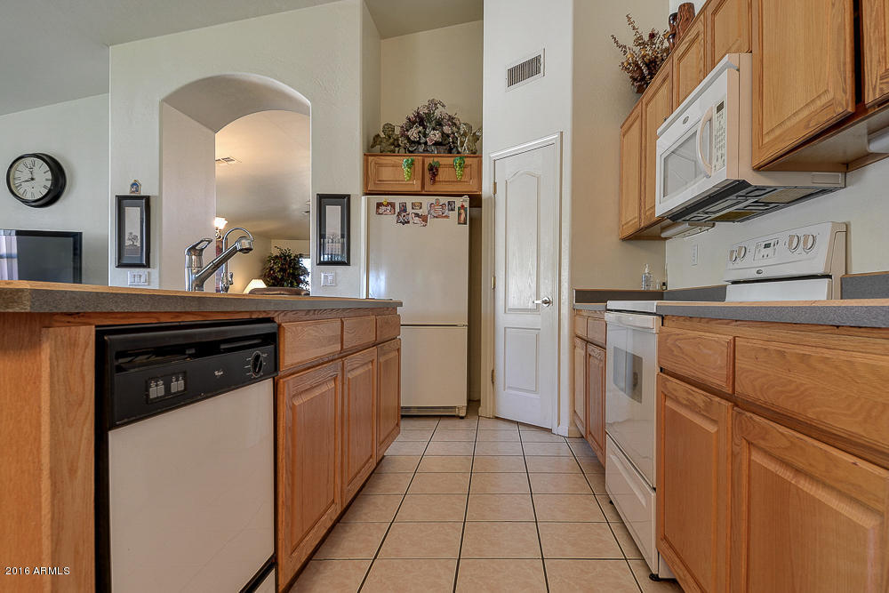 866 N Abilene Dr, Gilbert, AZ 85233 photo 30