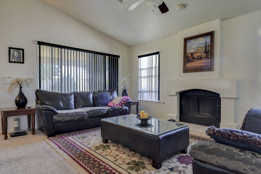 866 N Abilene Dr, Gilbert, AZ 85233 photo 26