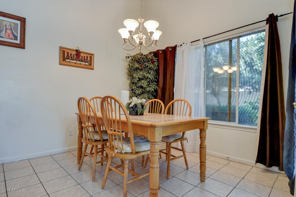 866 N Abilene Dr, Gilbert, AZ 85233 photo 24