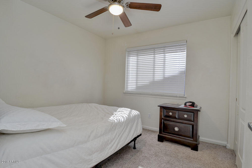 866 N Abilene Dr, Gilbert, AZ 85233 photo 14