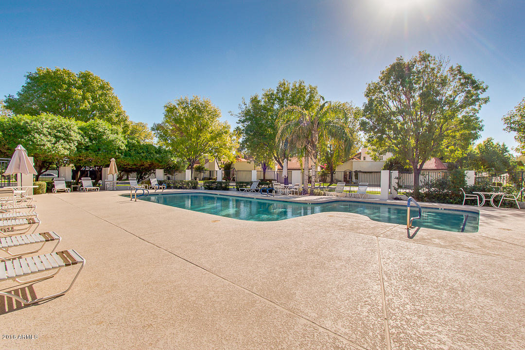1840 E Ranch Rd, Tempe, AZ 85284 photo 34