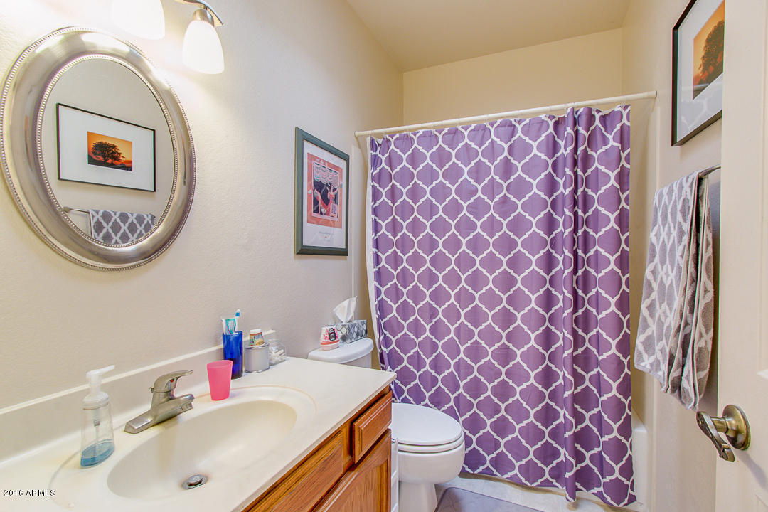 1840 E Ranch Rd, Tempe, AZ 85284 photo 22