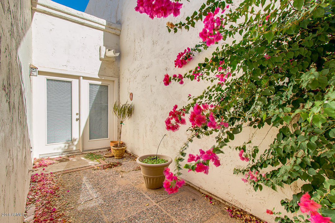 1840 E Ranch Rd, Tempe, AZ 85284 photo 24