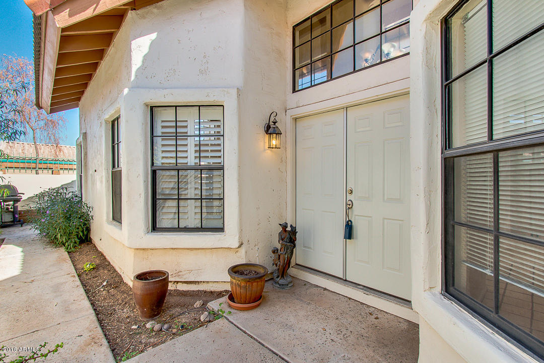 1840 E Ranch Rd, Tempe, AZ 85284 photo 4