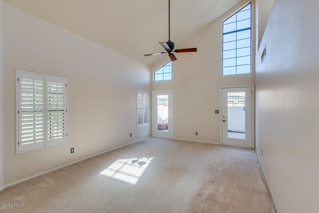 1840 E Ranch Rd, Tempe, AZ 85284 photo 5