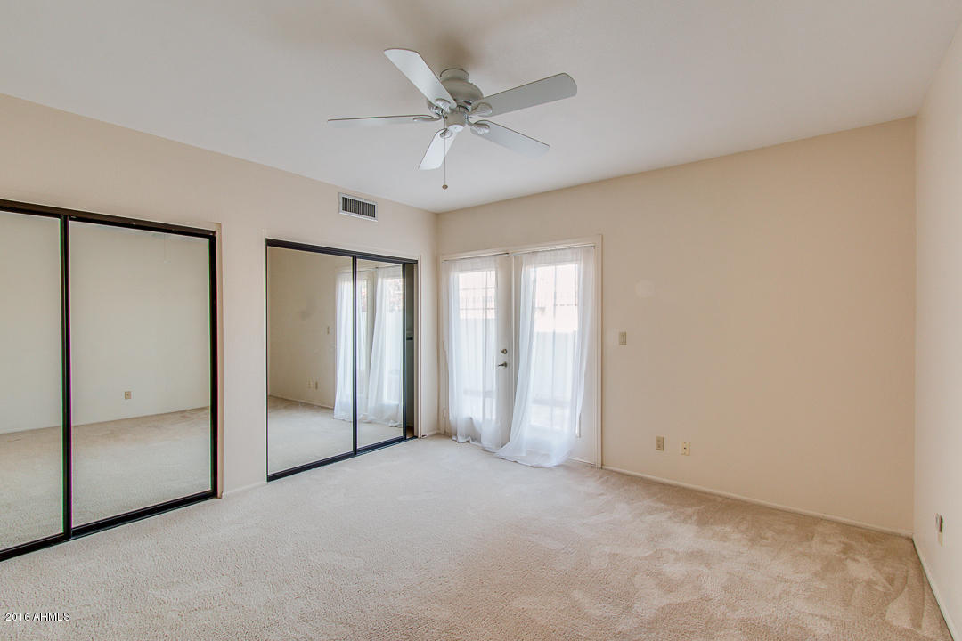 1840 E Ranch Rd, Tempe, AZ 85284 photo 17